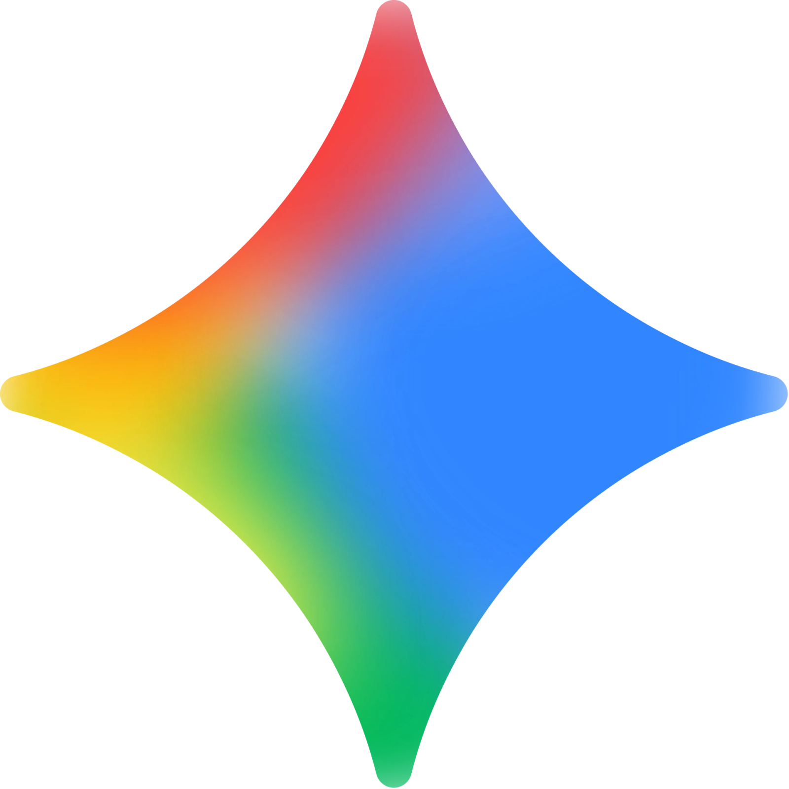 Logo Gemini