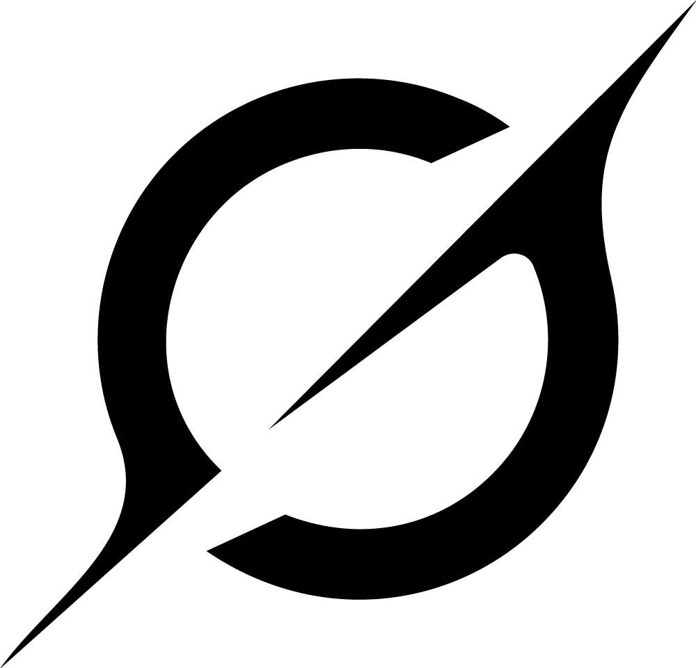 Logo Grok